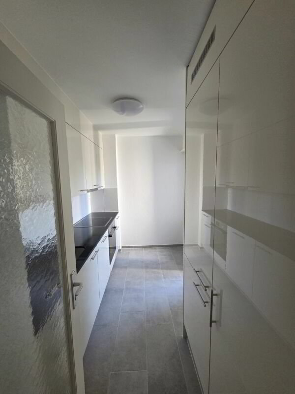 Wohnung – Gerlafingen - Ansicht 4