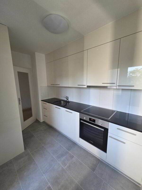 Wohnung – Gerlafingen - Ansicht 5