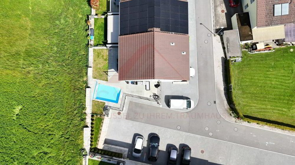 Maison 5.5 pièces à acheter à Frauenkappelen - image 1/19