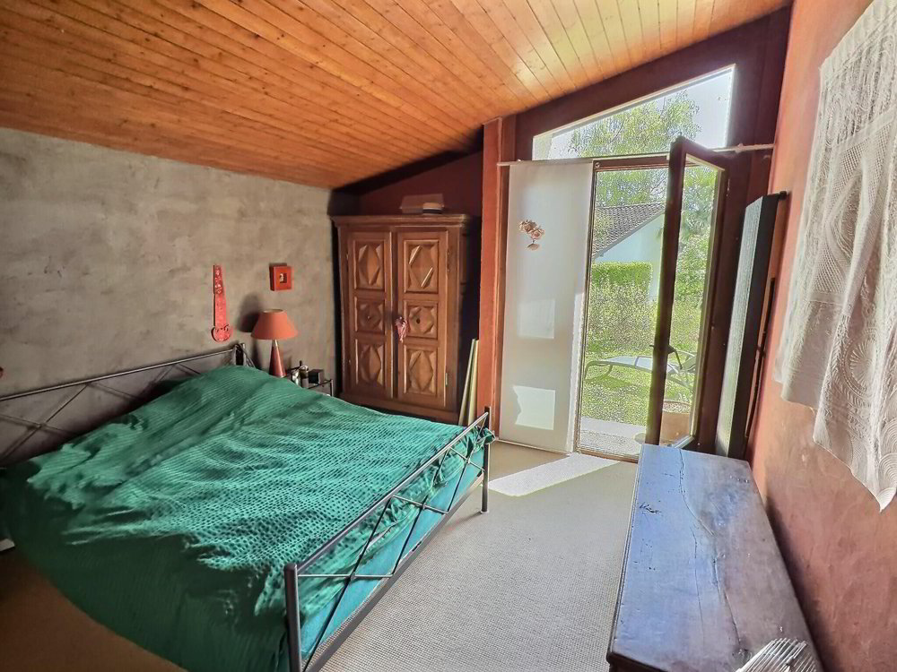 5.5 rooms House to buy in Wavre - image 1/14