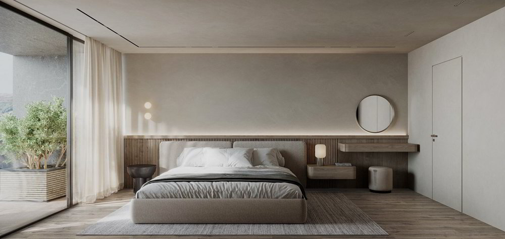 9 Zimmer Haus zum verkaufen in Versoix - Bild 1/14