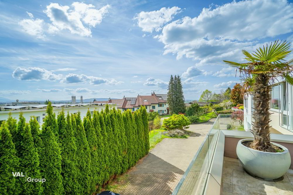 Casa di 5.5 locali in vendita a Wetzikon ZH - immagine 1/12