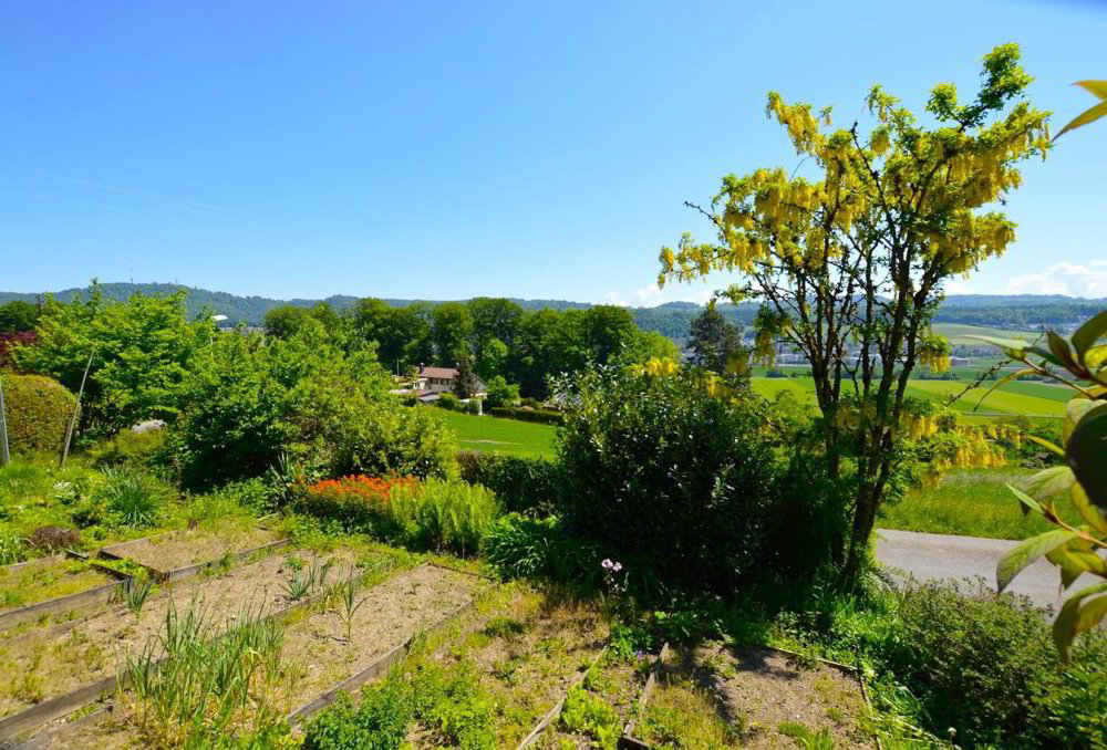 Casa di 7.5 locali in vendita a Bonstetten - immagine 1/5
