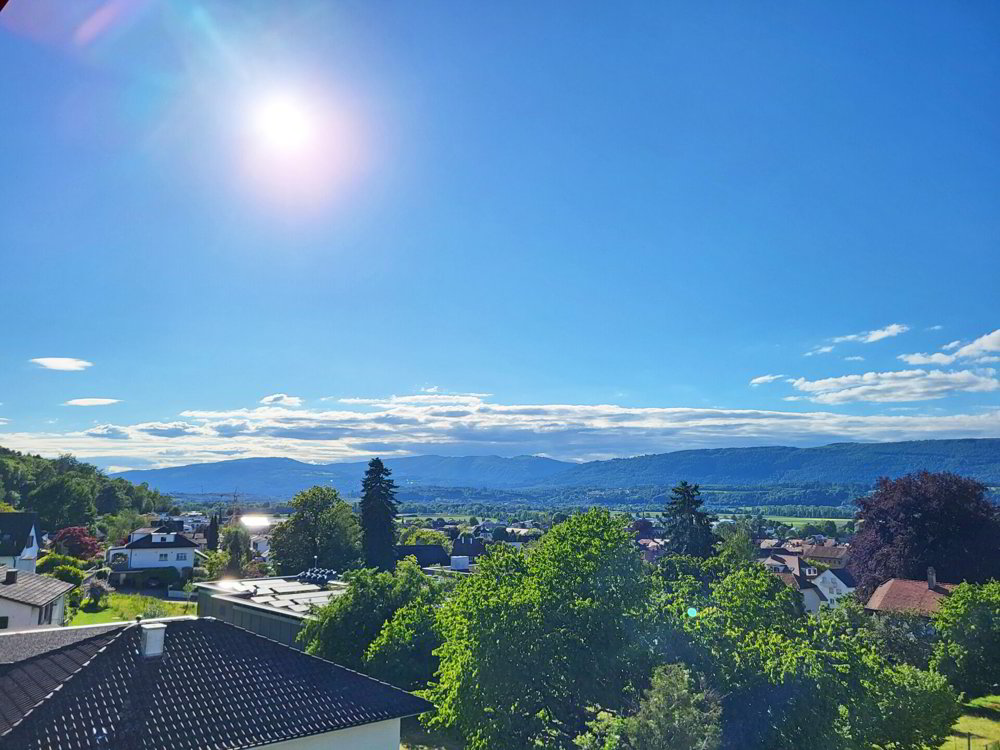 Maison 8.5 pièces à acheter à Büren an der Aare - image 1/10