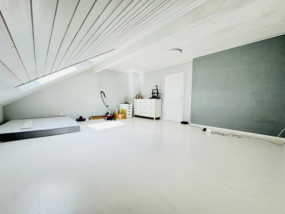 Casa di 6.5 locali in vendita a Bellach - immagine 1/12