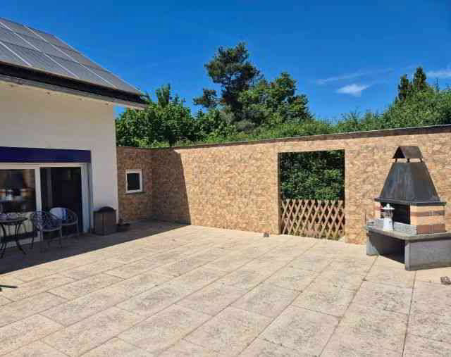 Maison 3.5 pièces à louer à Döttingen - image 1/8