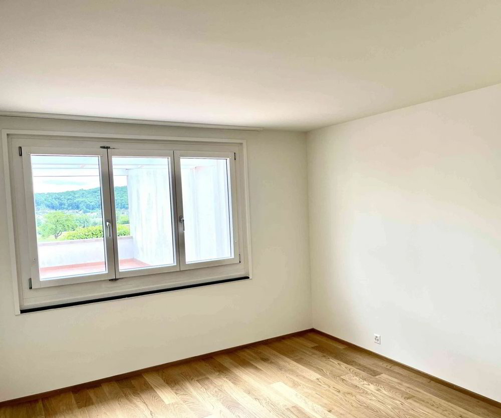 4.5 rooms House for rent in Oberwil BL - image 1/10