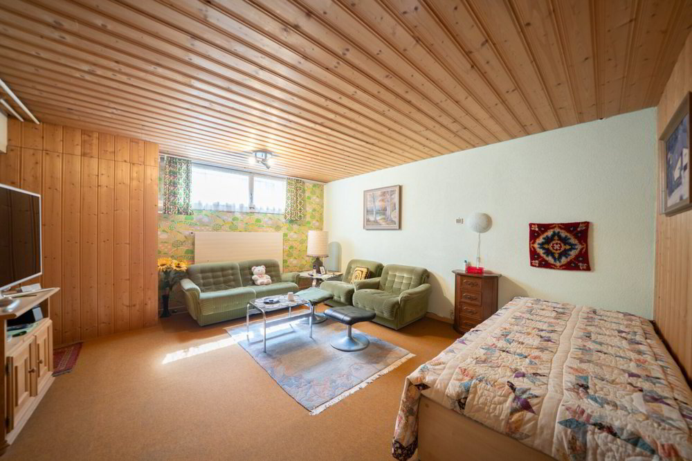 Maison 5 pièces à acheter à Stein AG - image 1/13