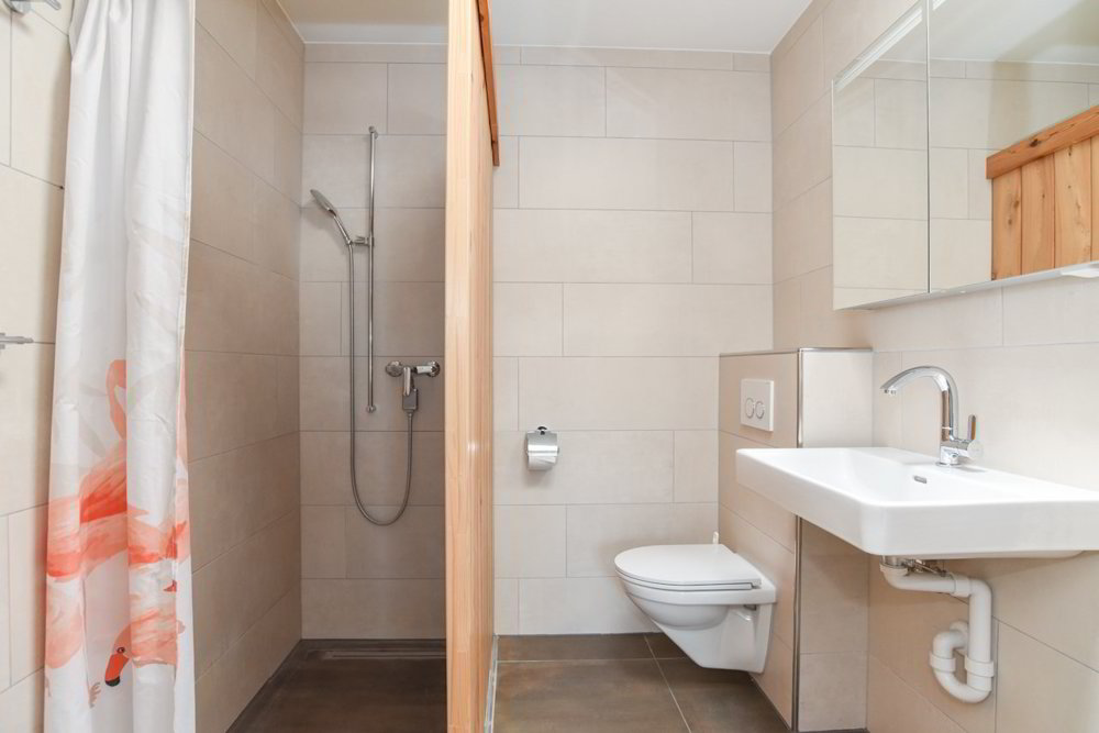 Appartement 5.5 pièces à acheter à Oberentfelden - image 1/14