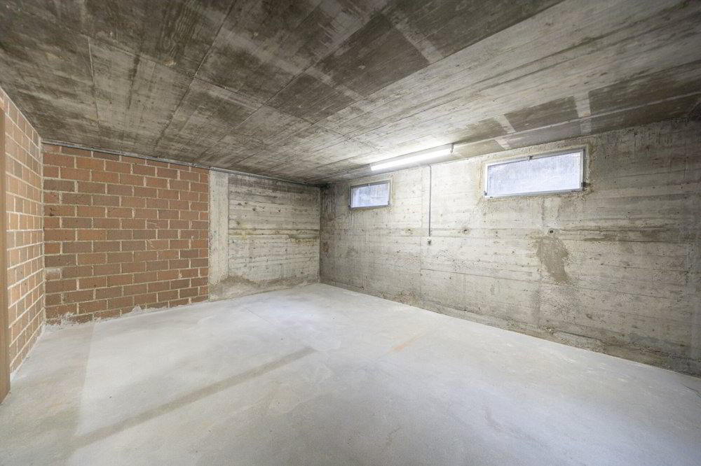 Maison 6.5 pièces à acheter à Laufenburg - image 1/13
