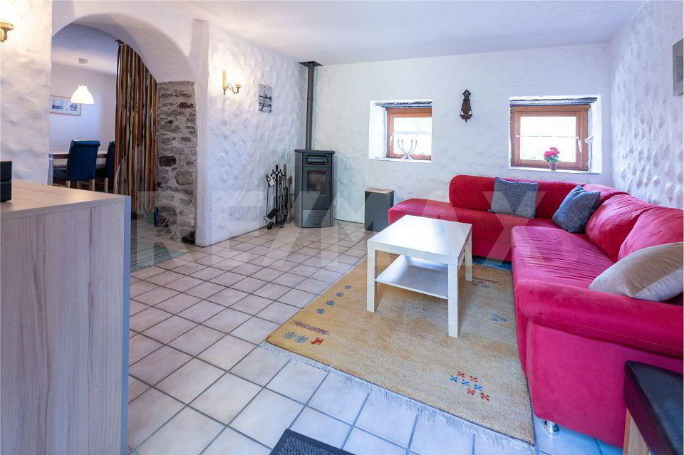 3 Zimmer Wohnung zum verkaufen in Claro - Bild 1/4