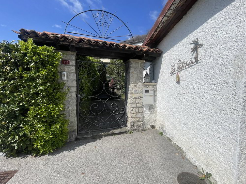 Casa di 6.5 locali in vendita a Sonvico - immagine 1/19