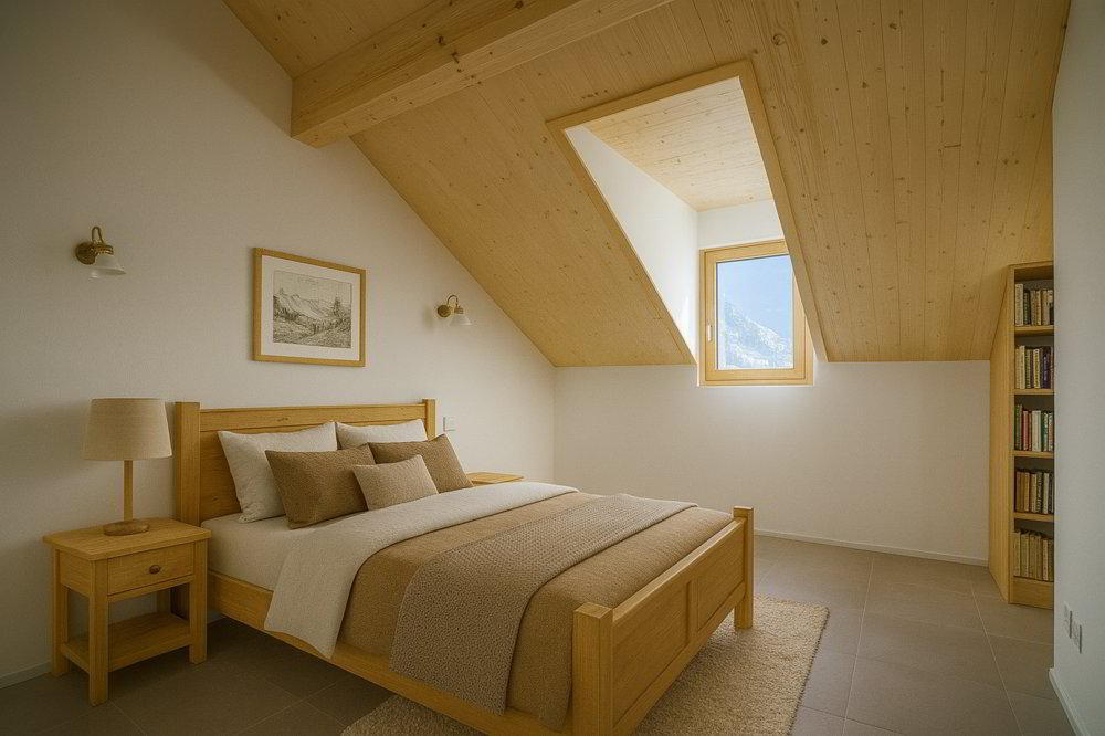 Appartement 3.5 pièces à acheter à Biasca - image 1/10