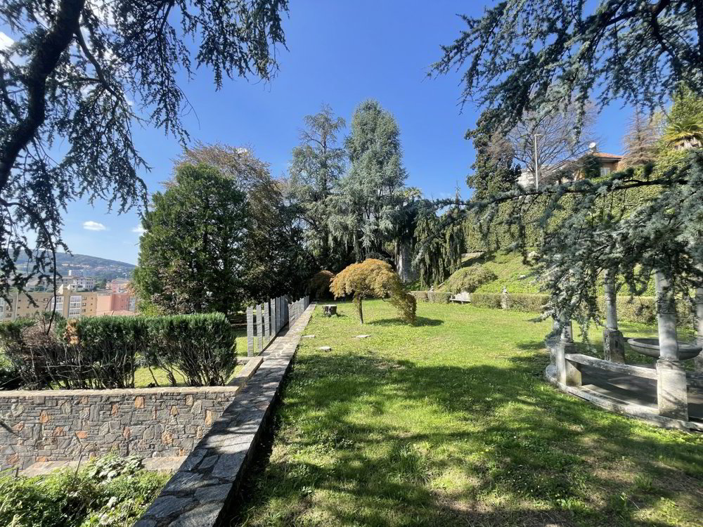 Casa di 7.5 locali in vendita a Balerna - immagine 1/18