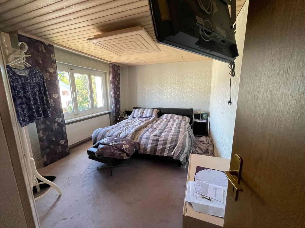 6.5 rooms House to buy in Winterthur - image 1/13