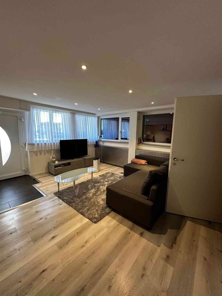 7 rooms House to buy in Rothrist - image 1/13