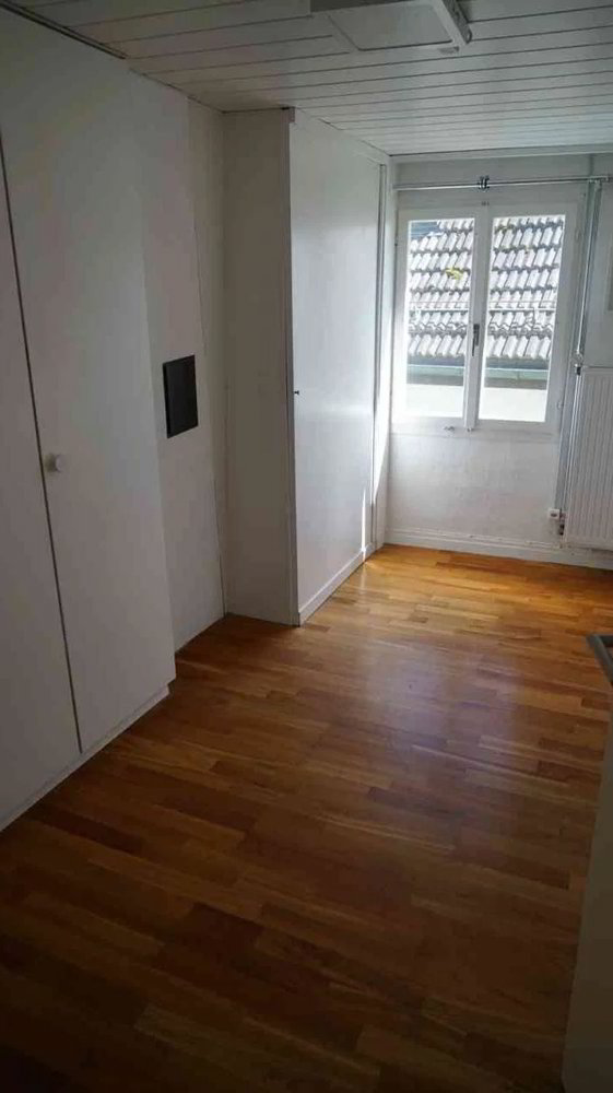 Appartement 3.5 pièces à louer à Schmerikon - image 1/11