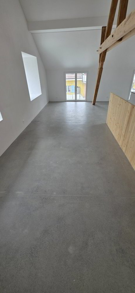 Appartement 4.5 pièces à louer à Thörishaus - image 1/15