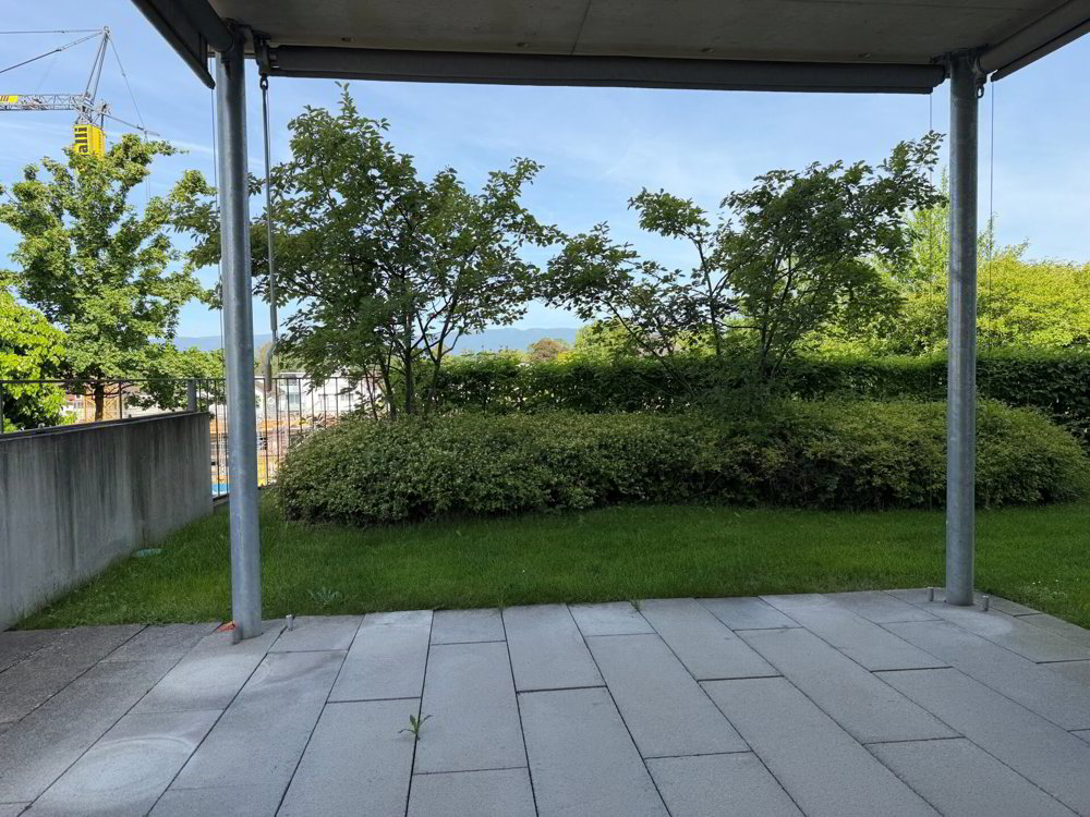 Ufficio & Commercio di null locali in affitto a Aarberg - immagine 1/15