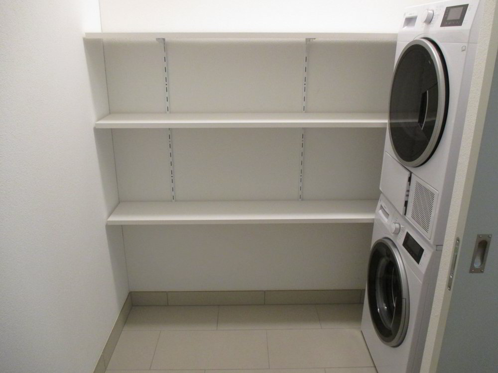 Appartement 3.5 pièces à louer à Malters - image 1/7