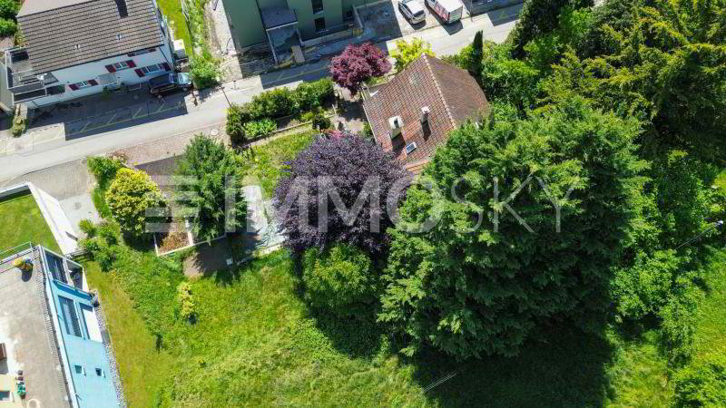 Terreno di null locali in vendita a Lengnau AG - immagine 1/5