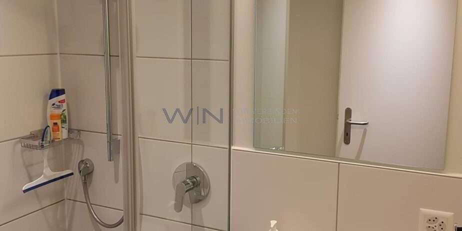 3 rooms Apartment for rent in Kerzers - image 1/13