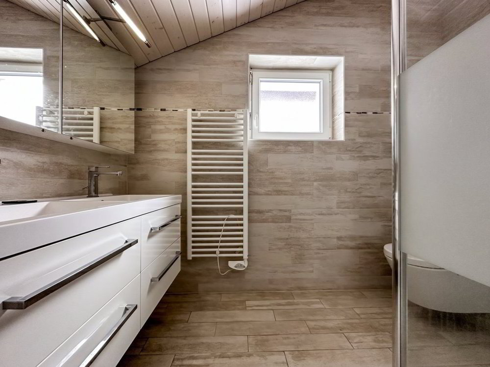 Casa di 6 locali in vendita a Forel (Lavaux) - immagine 1/12
