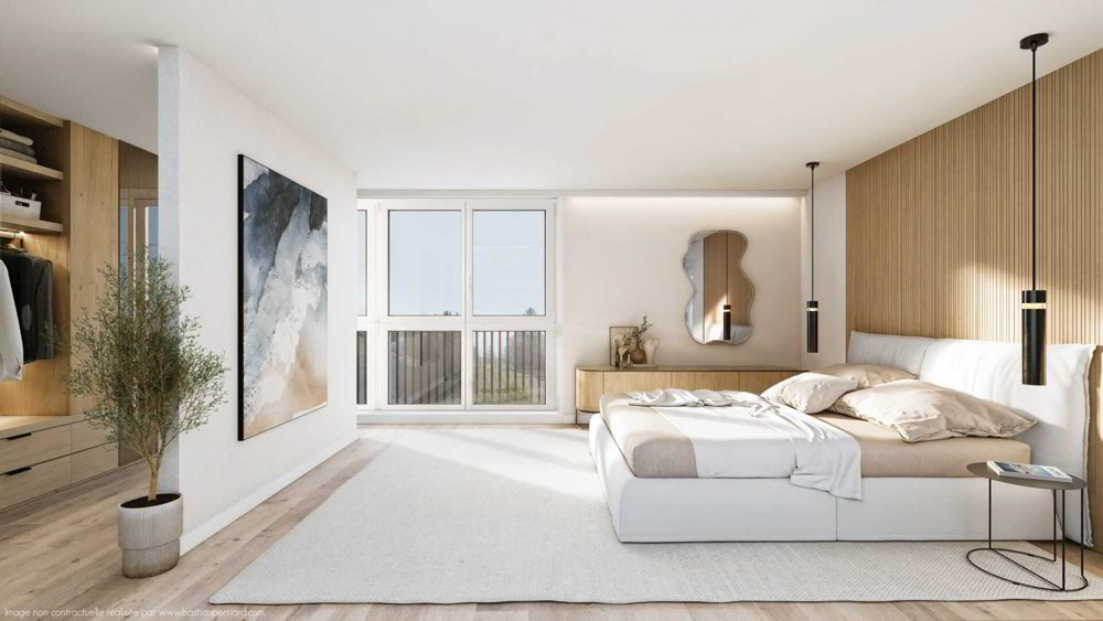 8 rooms House to buy in Le Mont-sur-Lausanne - image 1/6