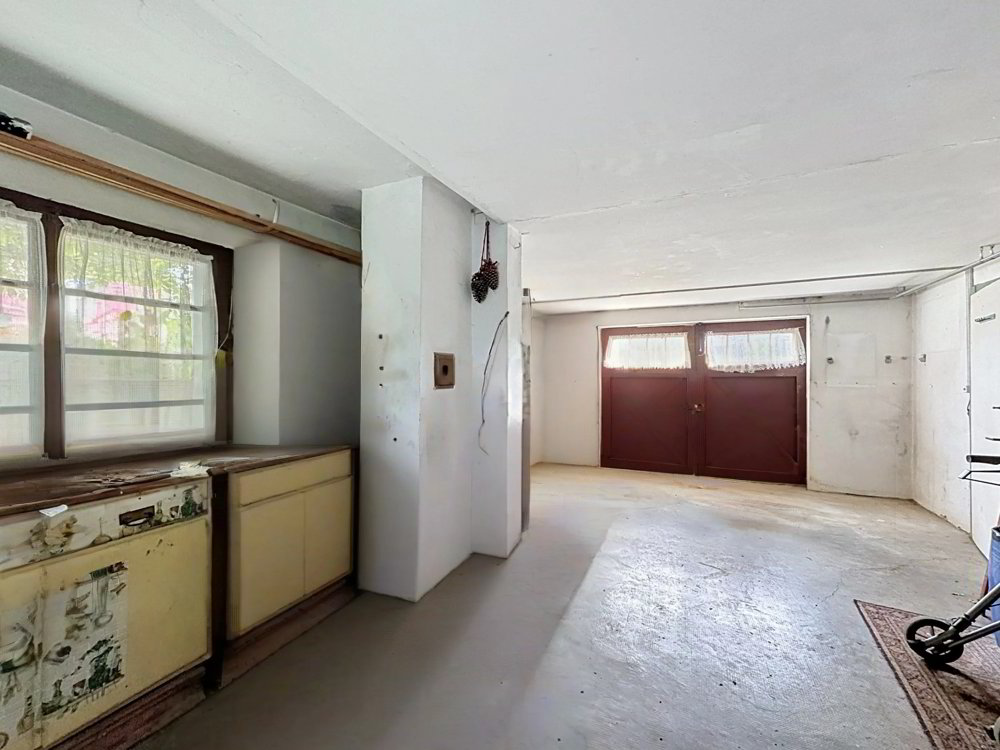 4 rooms House to buy in Palézieux - image 1/6