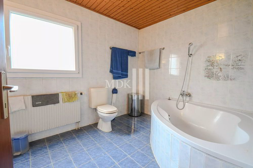 Maison 4 pièces à acheter à Muraz (Collombey) - image 1/13
