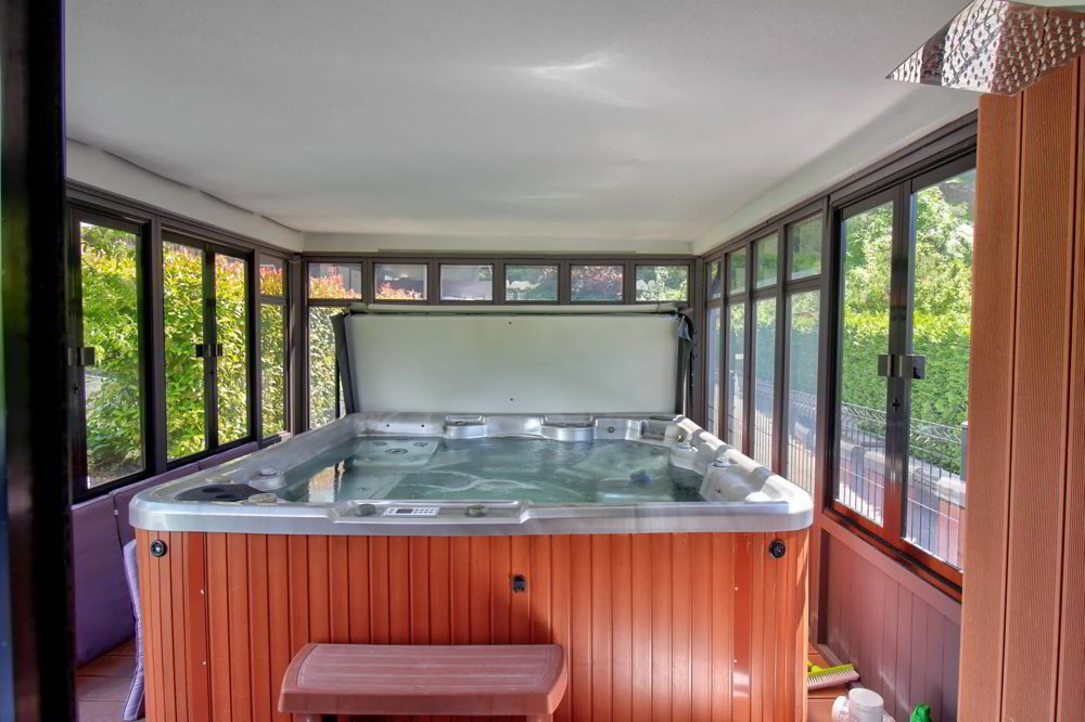 6 rooms House to buy in Siders - image 1/13