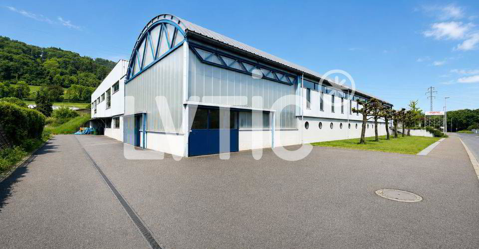 Ufficio & Commercio di null locali in affitto a Moudon - immagine 1/11