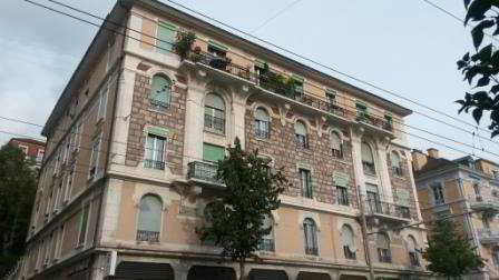 Bureau & Commerce null pièces à louer à Lausanne - image 1/2