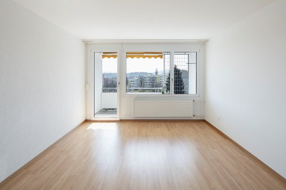 Wohnung – Ittigen, Talgut-Zentrum, Worblaufen - Ansicht 2