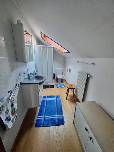 6 Zimmer Haus zum verkaufen in Gimel - Bild 1/7