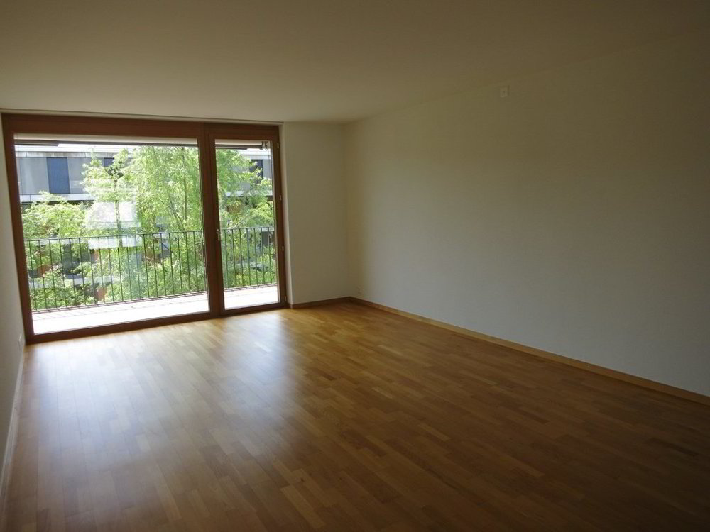 Wohnung – Biel/Bienne - Ansicht 3