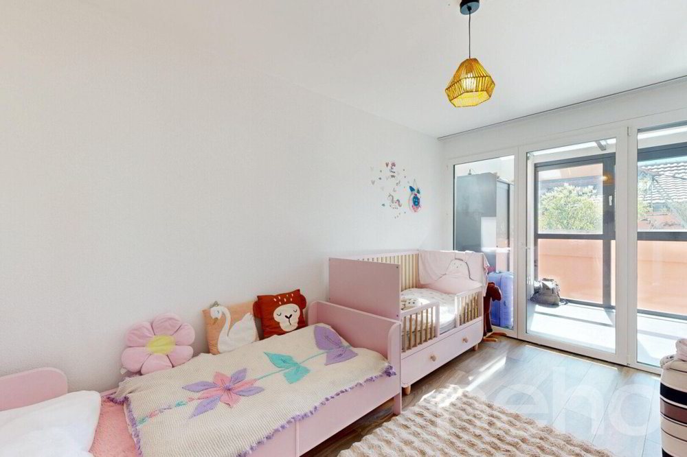 Appartement 5.5 pièces à acheter à Cernier - image 1/12