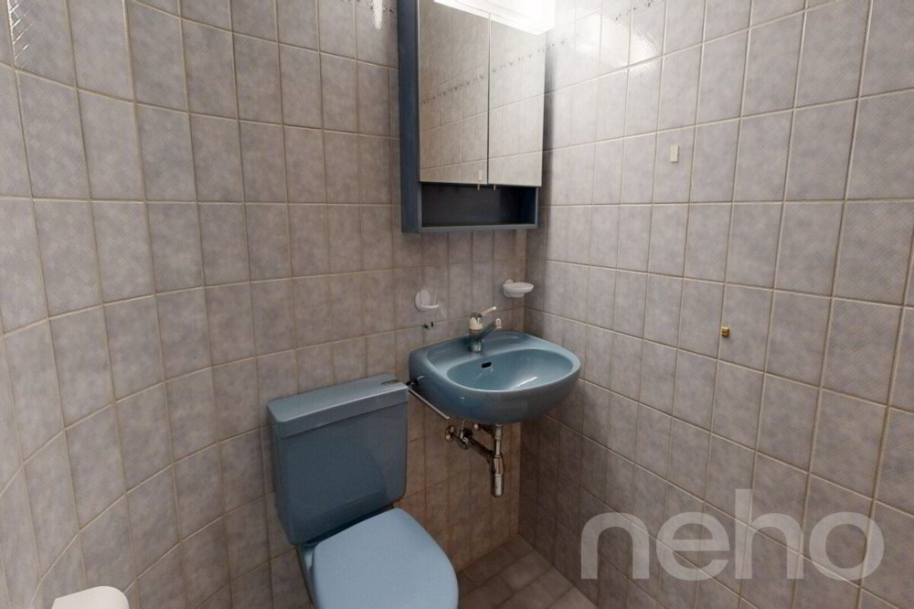 Appartamento di 5 locali in vendita a Viège - immagine 1/12