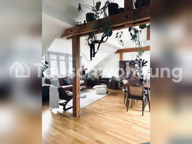 Appartamento di 2 locali in affitto a Zürich - immagine 1/1