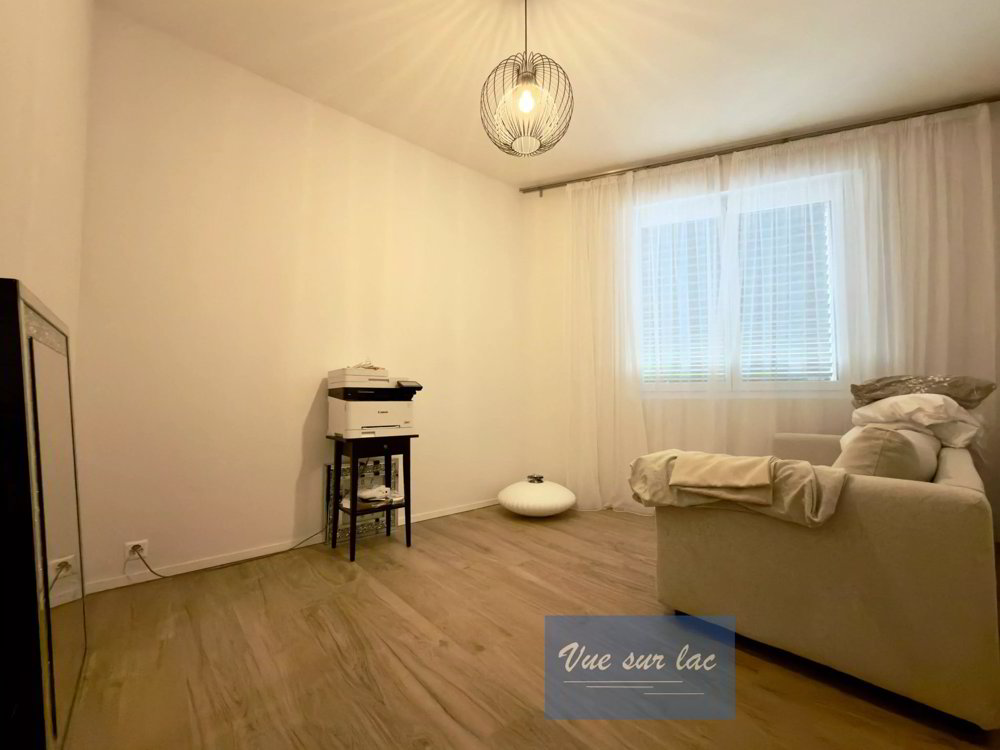 4 Zimmer Wohnung zum verkaufen in Montreux - Bild 1/13