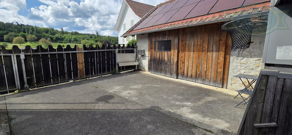 Maison null pièces à acheter à Coeuve - image 1/13
