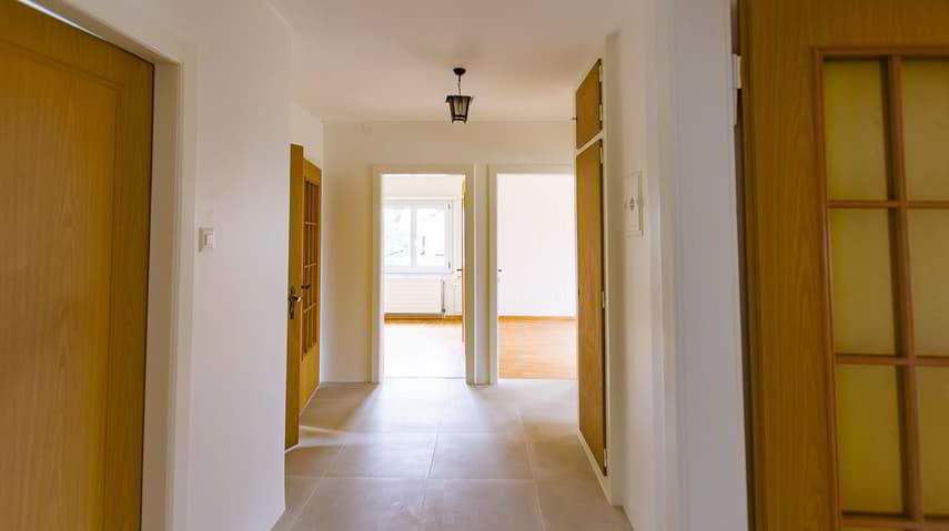 Maison 5.5 pièces à louer à Bevaix - image 1/13