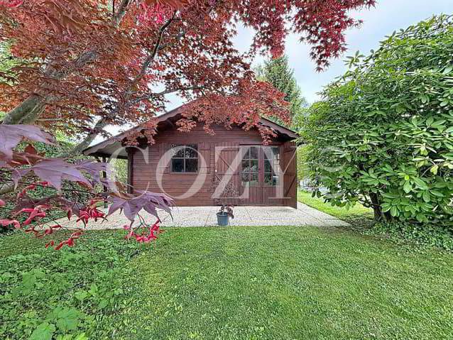 5.5 rooms House to buy in Epalinges - image 1/8