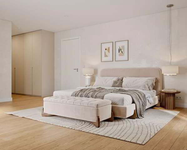 5.5 Zimmer Haus zum verkaufen in Cronay - Bild 1/11