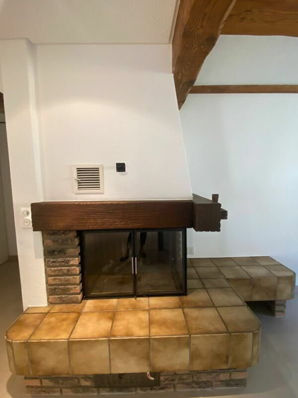 Wohnung – Lengnau AG - Ansicht 2