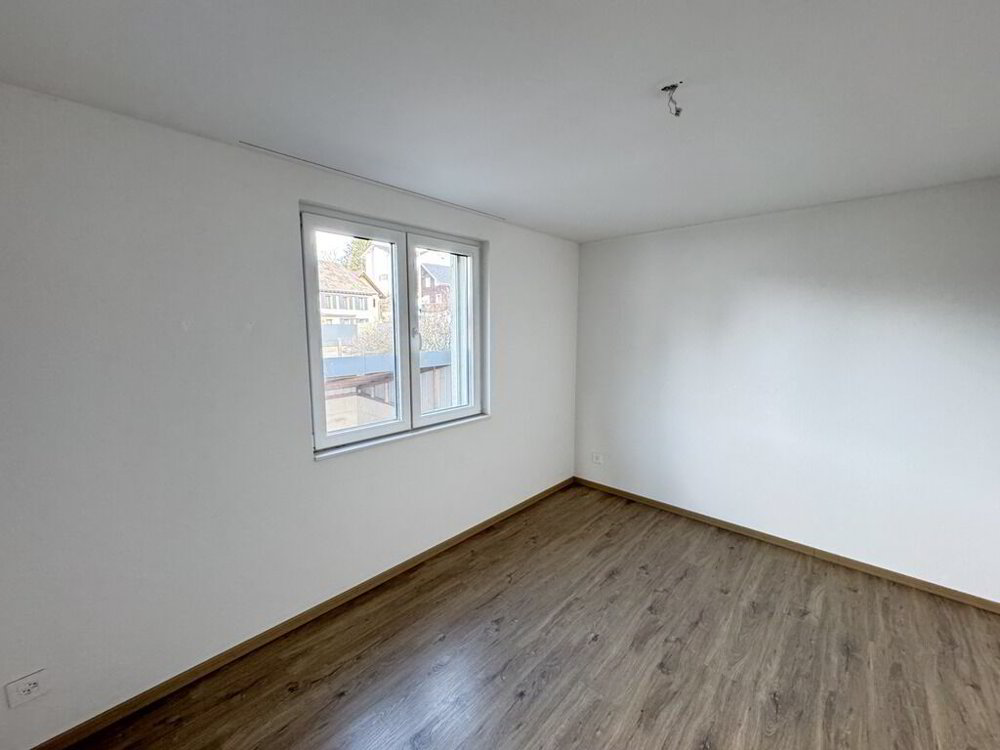 4.5 rooms Apartment for rent in Alle - image 1/11
