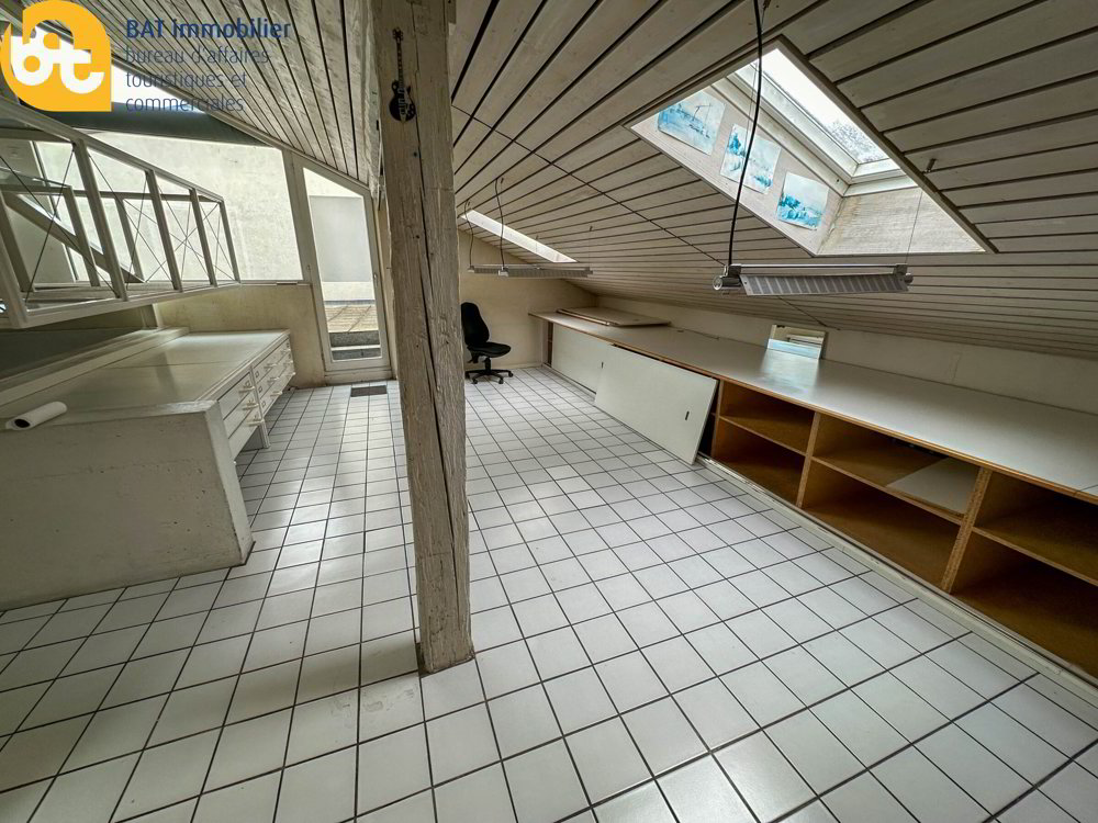 Appartamento di 2 locali in vendita a Sierre - immagine 1/12