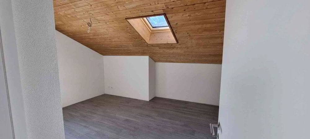 Casa di 4.5 locali in affitto a Leytron - immagine 1/11
