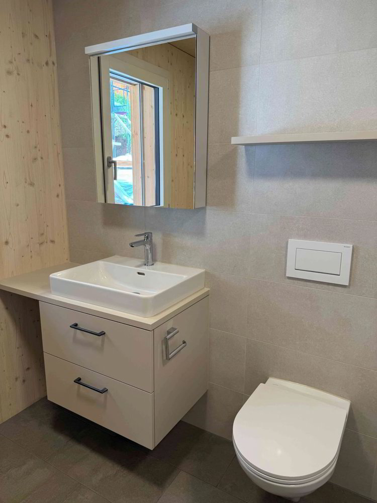 3.5 Zimmer Haus zu vermieten in Rigi Kaltbad - Bild 1/8