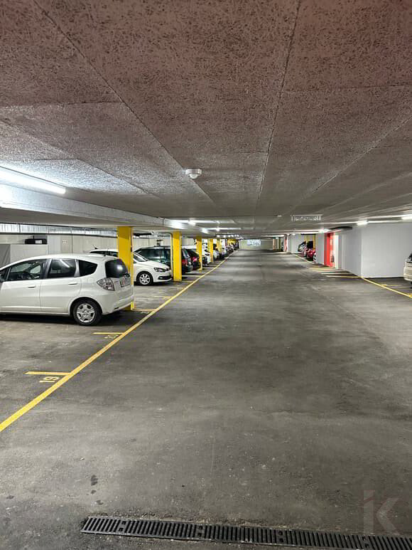 5.5 Zimmer Wohnung zu vermieten in Müntschemier - Bild 1/14